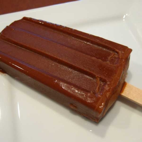 Fudgesicles