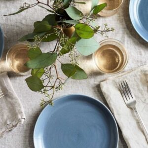 Chutney Chicken Meatballs