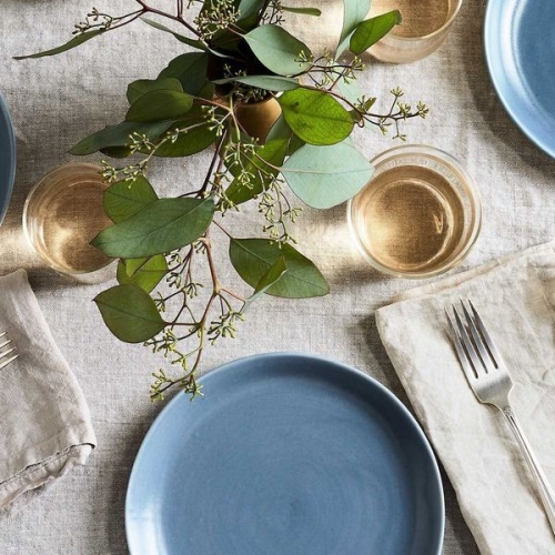 Chutney Chicken Meatballs