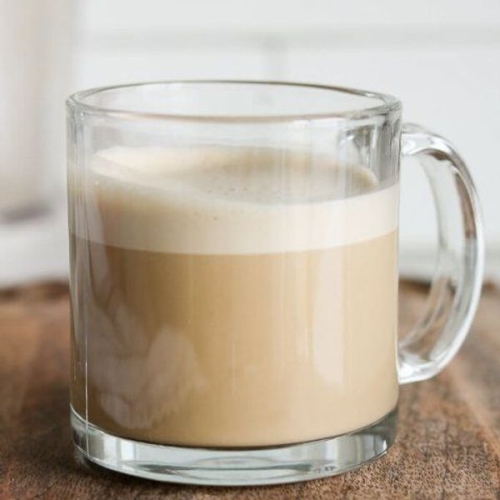 Cashew Coffee