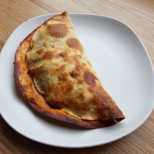 Calzone