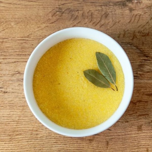 3 WeightWatchers Points: Split Pea & Ham soup