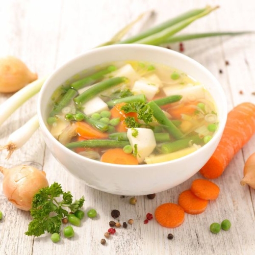 Massel Vegetable Pho Broth
