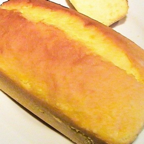 Entenmann’s Light Fat-Free Golden Loaf